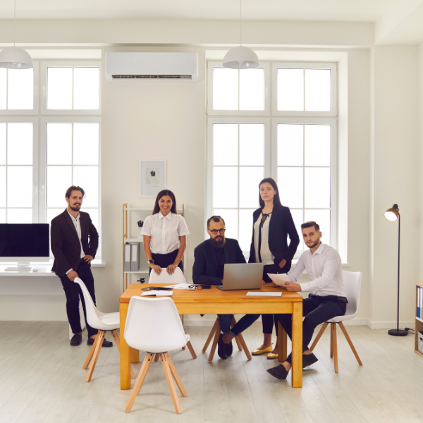 Plan de Prevención de Delitos Penales (Compliance Penal)