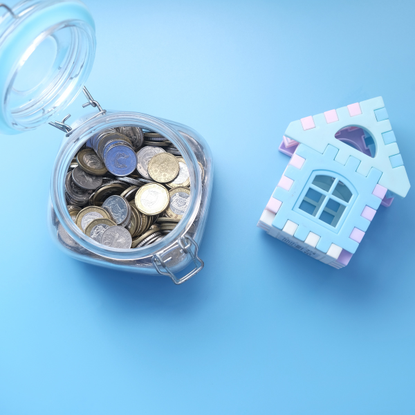 Sentencia del Tribunal Supremo 44/2019 sobre nulidad de la cláusula de gastos del préstamo hipotecario