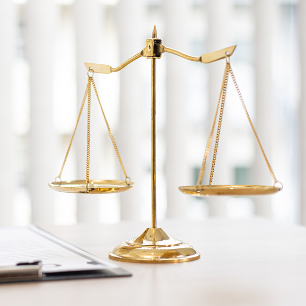 ¿En qué consisten las medidas provisionales en los procedimientos de divorcio?