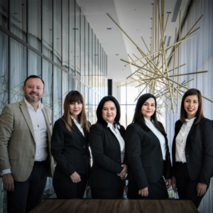 abogados tenerife