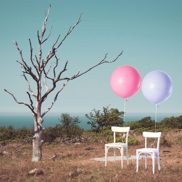 Procedimiento de Divorcio ¿Quieres saber por dónde empezar?