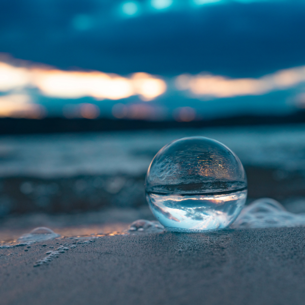 La Mediación y sus ventajas