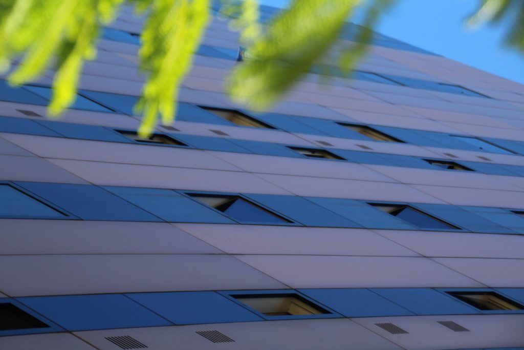 ¿Eres arrendatario de una vivienda de protección oficial en Canarias? 