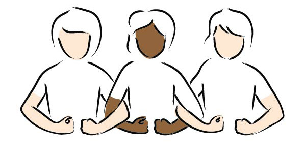 Nueva Ley Integral para la Igualdad de Trato y la No Discriminación