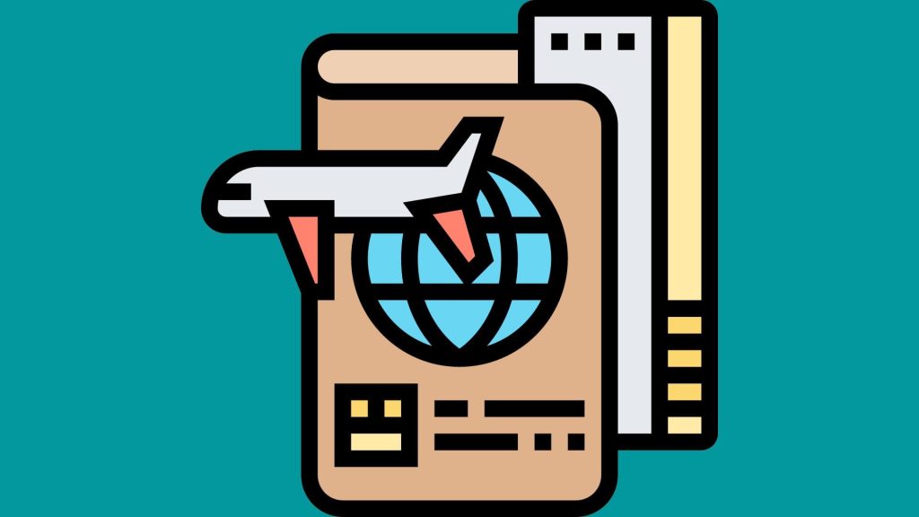 Golden Visa: compra bienes inmuebles en España y obtén autorización de residencia y trabajo 