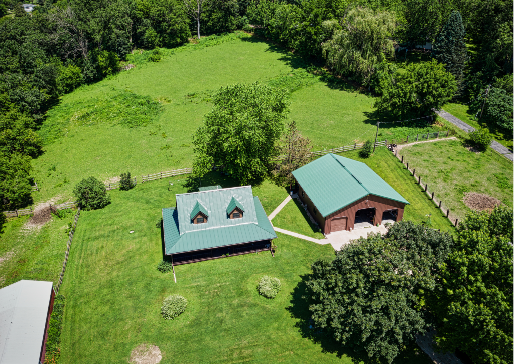 Accesión y teoría de la accesión invertida ¿Qué significan ambos conceptos?