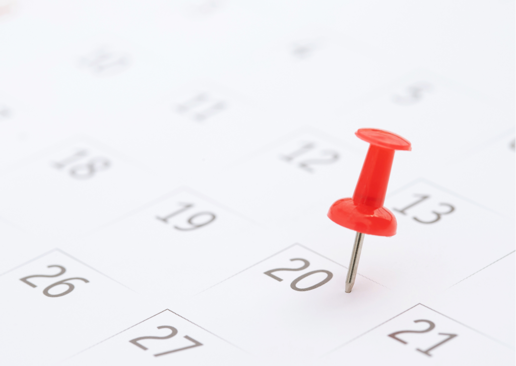 ¿Estás a tiempo de reclamar los gastos de constitución de tu préstamo hipotecario?