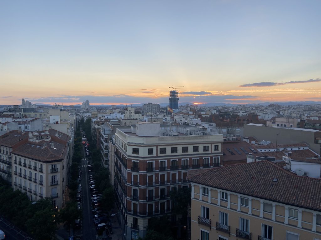 ¡Novedad! Agilización en la creación de empresas