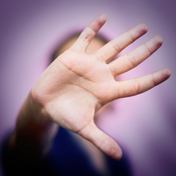 Dispensa a declarar contra los parientes tras la última reforma del artículo 416 de la Ley de Enjuiciamiento Criminal