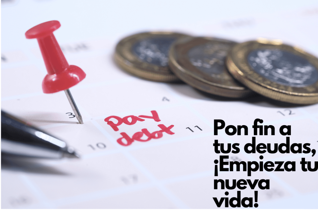 La nueva segunda oportunidad