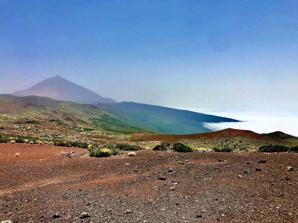 Canarias también lucha contra el cambio climático: Ley 6/2022, de 27 de diciembre.