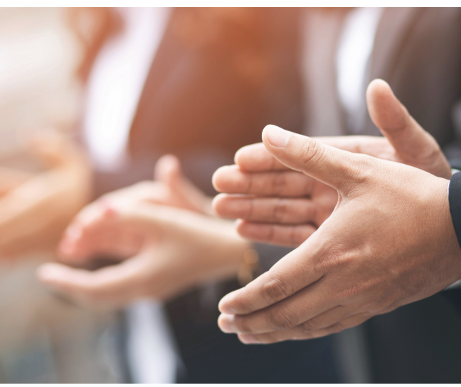 2023: Profesionales Altamente Cualificados (PAC)