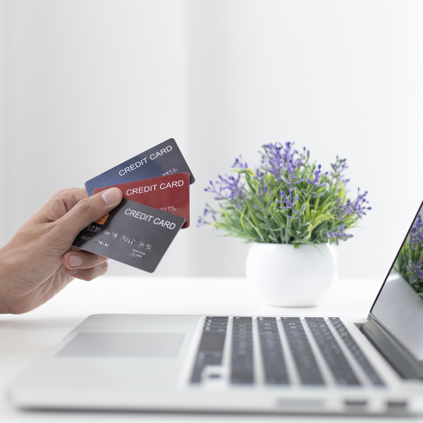 Reclamar tarjetas revolving Tenerife