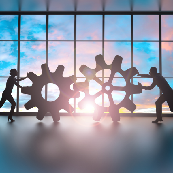 ¿Tienes una microempresa y temes que se te venga encima una situación de insolvencia?