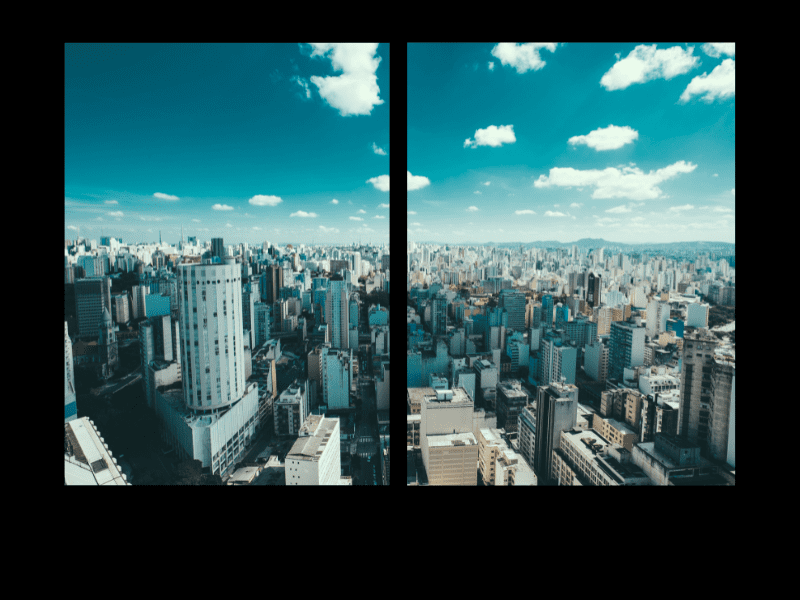 Nuevas Instrucciones de la Dirección General de Migraciones