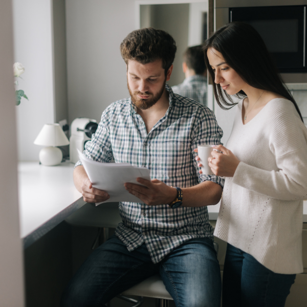 Hipoteca Joven Canaria ¿Es nula la “cláusula suelo” en estos casos?