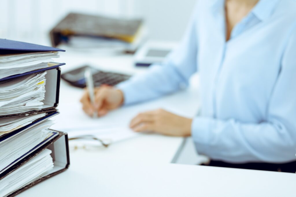 Los Concursos de Acreedores: Un Desafío Empresarial en Tenerife