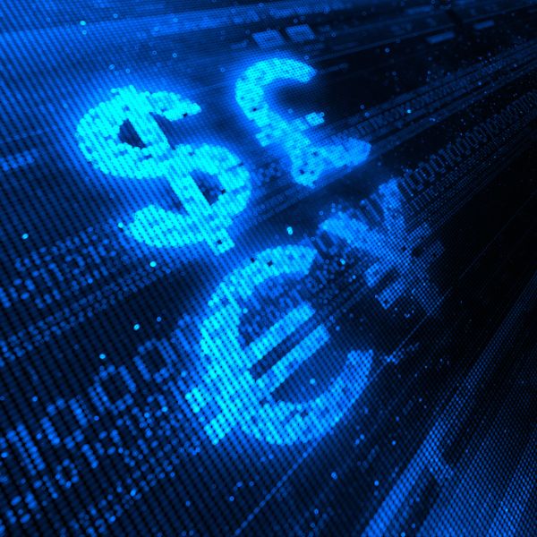 Nulidad del préstamo hipotecario multidivisa ¿Qué dice al respecto la Audiencia Provincial de Santa Cruz de Tenerife?