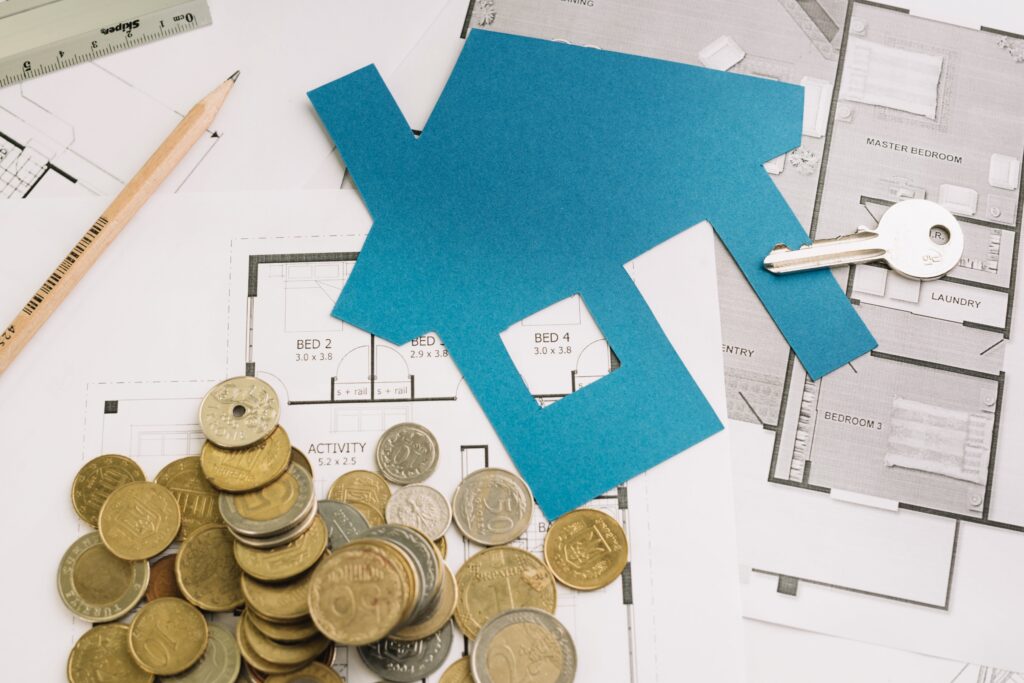 Inversión Extranjera en Compraventa de Viviendas en España