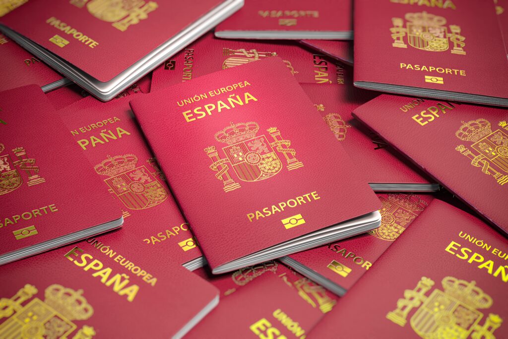 Golden Visa en España – Oportunidades y Requisitos