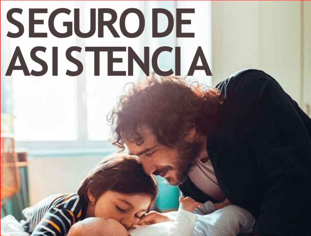 Seguro médico para trámites de extranjería: ¿Qué tipo de seguro se necesita?