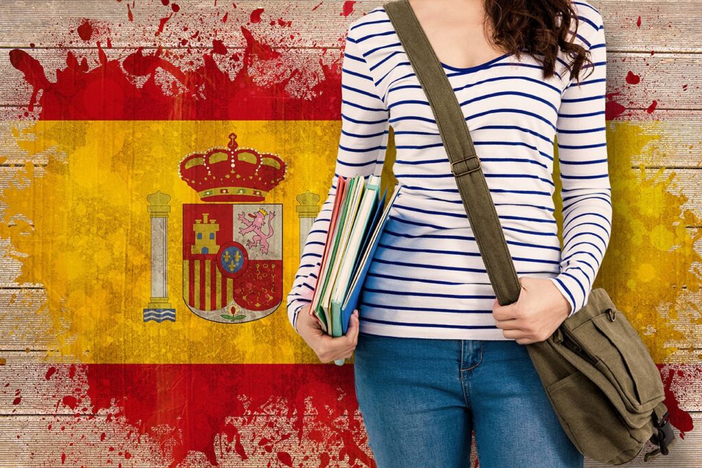 Autorizaciones de Estancia y Estudios en España: Todo lo que Necesitas Saber